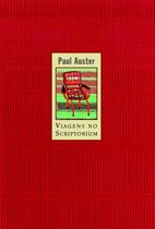 Viagens no Scriptorium Viagens no Scriptorium