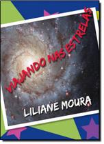 Viajando nas Estrelas Viajando nas Estrelas