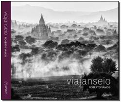 Viajanseio - REPTIL Viajanseio - REPTIL