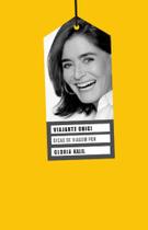 Viajante Chic! - Harpercollins br Viajante Chic! - Harpercollins br