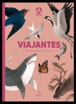 Viajantes Viajantes