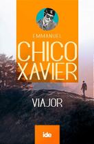 Viajor: Uma Jornada Espiritual de Autodescoberta e Evolução Viajor: Uma Jornada Espiritual de Autodescoberta e Evolução