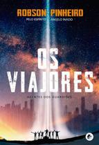 Viajores, Os Viajores, Os