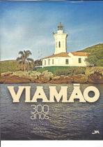 Viamão 300 Anos - História do Rio Grande do Sul, Brasil