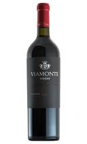 Viamonte gran reserva malbec