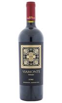 Viamonte icono malbec