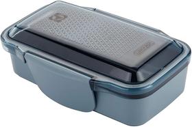 Vianda Térmica Lunch box 950 - Electrolux - Ref.A15338601 - ELECTROLUX LIN.BRANC