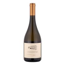 Viapiana Vinho Branco Chardonnay 2020