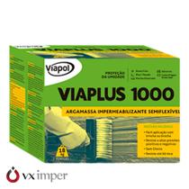 Viaplus 1000 18kg