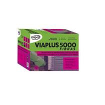 Viaplus 5000 Fibras - Viapol