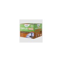 Viaplus 5000 impermeabilizante 18kg Viaplus 5000 impermeabilizante 18kg