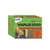 Viaplus 5000 viapol - 18kg Viaplus 5000 viapol - 18kg