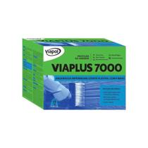 Viaplus 7000 Caixa 18kg - Viapol - V0210827