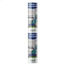 Viapol Fita Multiuso Tapa Goteira 94cm X 10m Manta