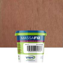 Viapol massa para correção de madeira f12