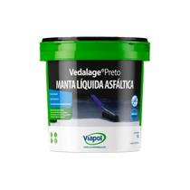 Viapol Vedalage Preto.Bd 18 Viapol Vedalage Preto.Bd 18