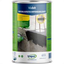 Viapol Viabit 900 Ml..... (30002558) Viapol Viabit 900 Ml..... (30002558)