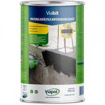 Viapol Viabit 900 Ml Viapol Viabit 900 Ml