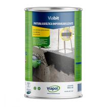 Viapol Viabit 900 Ml Viapol Viabit 900 Ml