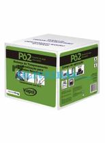 Viapolseca Pó 2 Instantamento 15KG - Viapol Viapolseca Pó 2 Instantamento 15KG - Viapol
