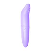 VIBR@DOR PONT* G ABS - Diversão, Prazer, Excit@ção, leve na bolsa, discreto - Mais vendido - Youvibe VIBR@DOR PONT* G ABS - Diversão, Prazer, Excit@ção, leve na bolsa, discreto - Mais vendido - Youvibe