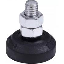 Vibra-stop micro ii 3/8 com 1 peças mic238 vibras