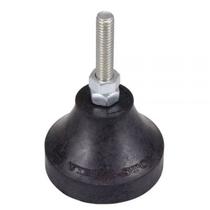 Vibra Stop Micro III 12 100Kg Vibrastop
