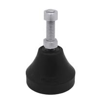 Vibra Stop Micro N. 2 - 3/8" (55MM) 70KG - VIBRA STOP