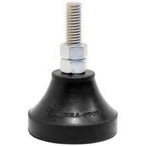 Vibra Stop Micro N. 3 - 3/8" (70MM) 100KG - VIBRA STOP Vibra Stop Micro N. 3 - 3/8" (70MM) 100KG - VIBRA STOP