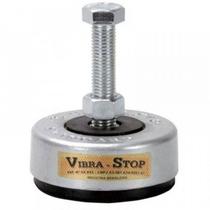 Vibra Stop Mini 12 500Kg Vibrastop