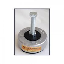 Vibra stop Mini 38 500Kg Vibrastop Vibra stop Mini 38 500Kg Vibrastop