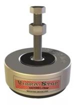 Vibra Stop Mini Rosca 3/8 Vibra Stop Mini Rosca 3/8
