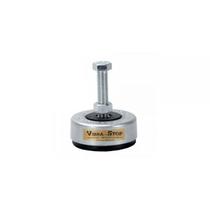 Vibra Stop Standart 34 1500kg Este