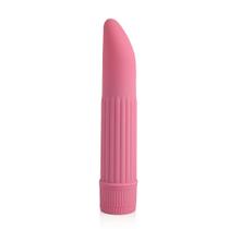 Vibração Multivelocidade para Pompoarismo Feminist - Rosa
