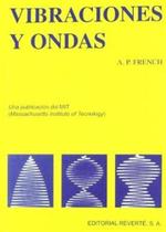 Vibraciones Y Ondas
