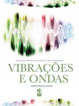 Vibrações e Ondas