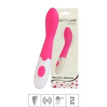 Vibrador 30 vibrações pretty love bishop