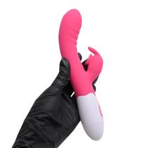 Vibrador 30 Vibrações Pretty Love Cerberus Sexy Import