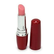 Vibrador Batom Lipstick vibe - Essence Sex Shop