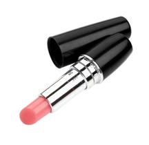 Vibrador batom