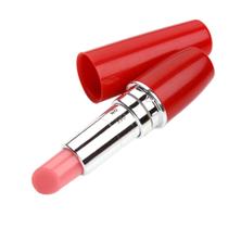 Vibrador batom