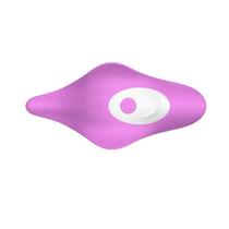 Vibrador Borboleta Calcinha Controle Remoto Casal Vibrador Borboleta Calcinha Controle Remoto Casal