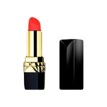 Vibrador Bullet Batom Do Prazer Intt