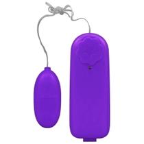 Vibrador Bullet Estimulador Mega Import sex shop