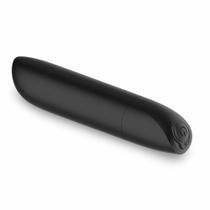 Vibrador Bullet Power CM - Recarregável Vibrador Bullet Power CM - Recarregável