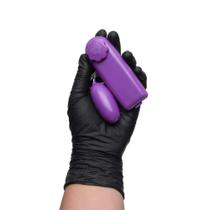 Vibrador Cápsula Bullet Vipmix