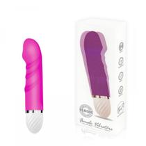 Vibrador Com Relevo Ondas Female Vibrator Vipmix Vibrador Com Relevo Ondas Female Vibrator Vipmix