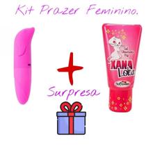 Vibrador Corporal Íntimo Feminino Golfinho Ponto G 091