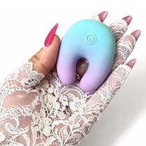 Vibrador de Clitóris