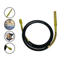 Vibrador De Concreto Buffalo - Modelo: V38 ( 38mm X 5,0M ) Vibrador De Concreto Buffalo - Modelo: V38 ( 38mm X 5,0M )